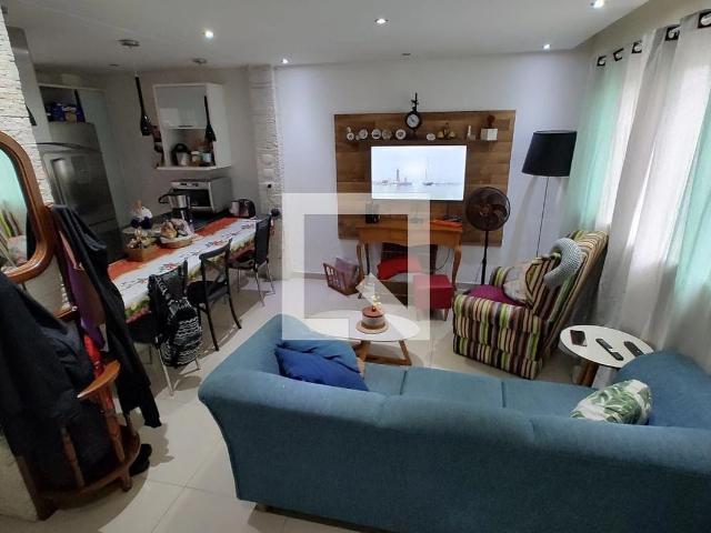 Casa venda em Vila Cocaia, Guarulhos