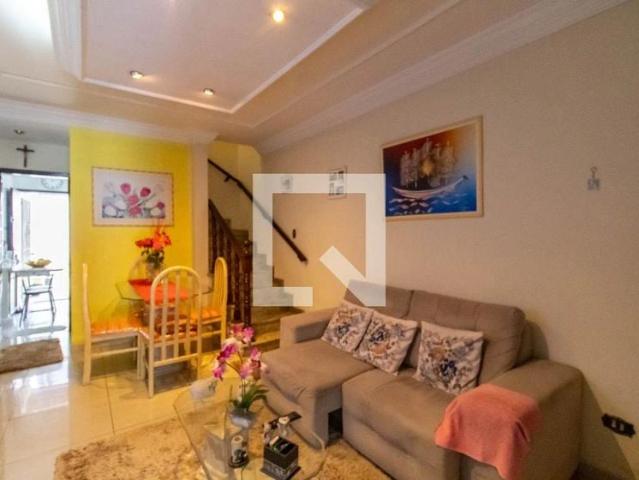 Casa venda em Jardim Divinolândia, Guarulhos