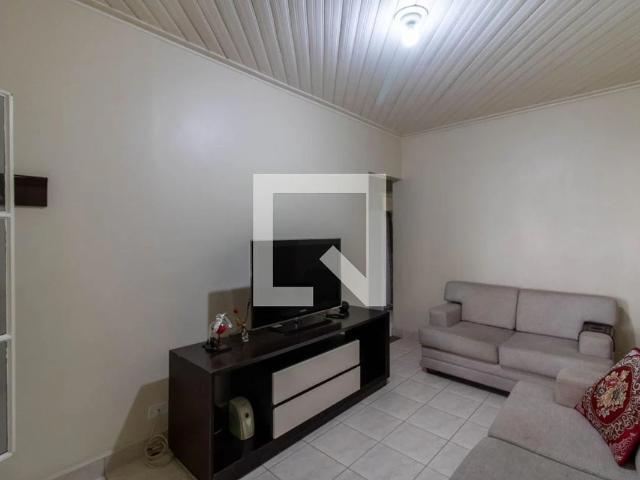 Casa venda em Vila Cocaia, Guarulhos