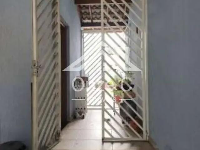 Casa venda em Vila Cocaia, Guarulhos