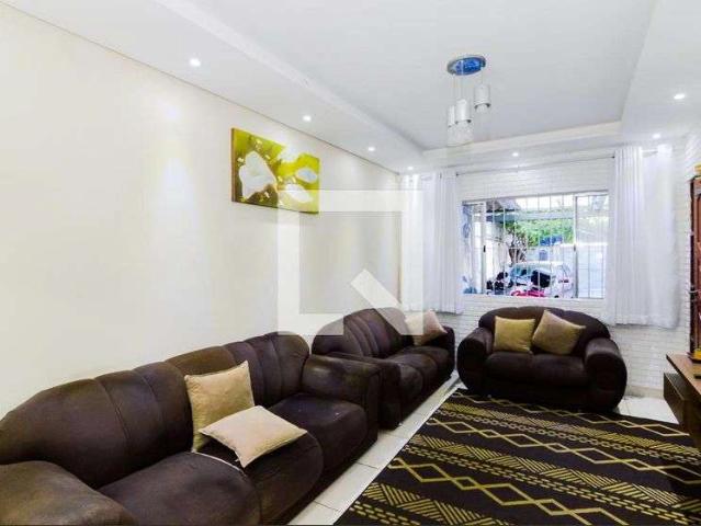 Casa venda em Vila Cocaia, Guarulhos