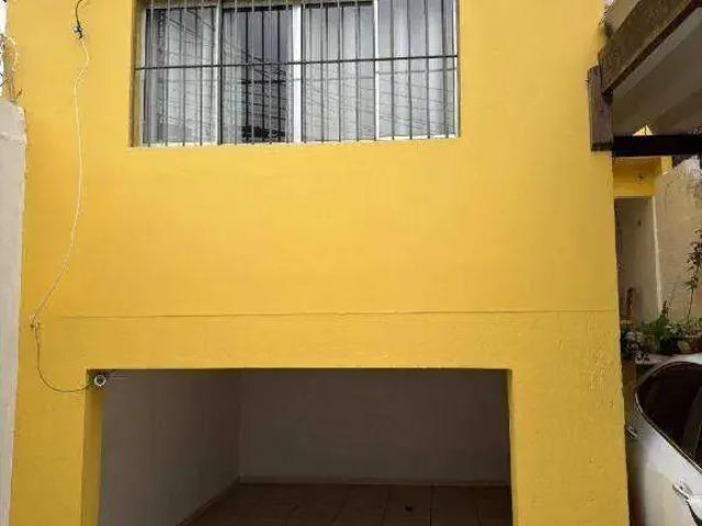 Casa venda em Região Imediata de São Paulo, Região Metropolitana de São Paulo