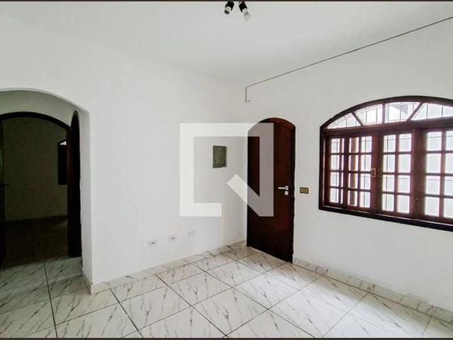 Casa venda em Vila Cocaia, Guarulhos