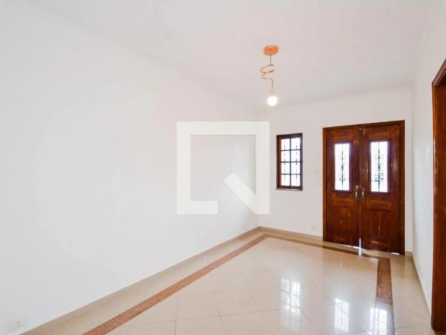 Casa venda em Vila Cocaia, Guarulhos