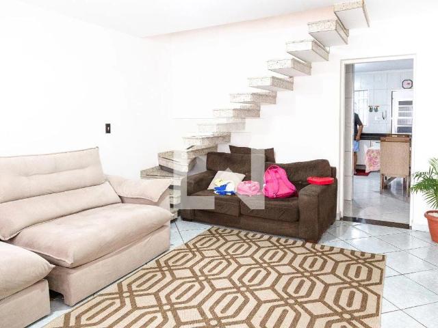 Casa venda em Vila Cocaia, Guarulhos
