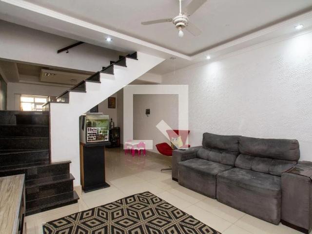 Casa venda em Vila Cocaia, Guarulhos