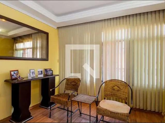 Casa venda em Jardim Pinhal, Guarulhos