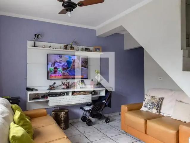 Casa venda em Vila Cocaia, Guarulhos