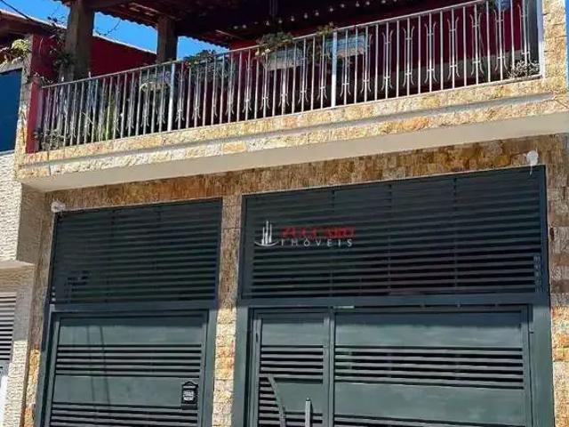 Casa venda em Região Imediata de São Paulo, Região Metropolitana de São Paulo