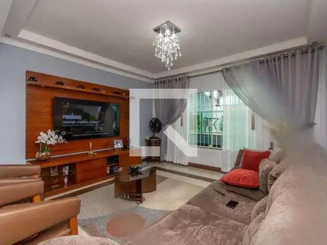 Casa venda em Região Imediata de São Paulo, Região Metropolitana de São Paulo