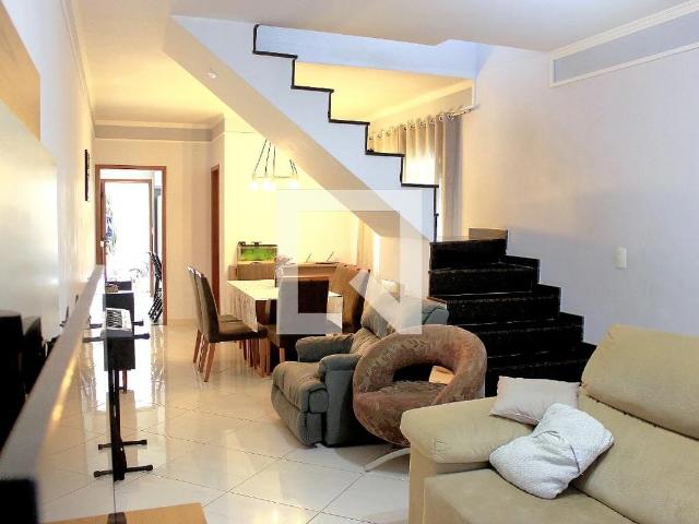 Casa venda em Vila Cocaia, Guarulhos