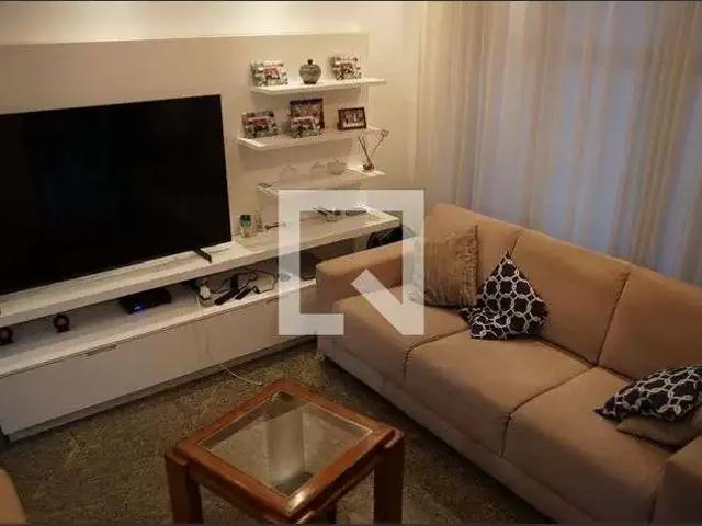 Casa venda em Vila Flórida, Guarulhos
