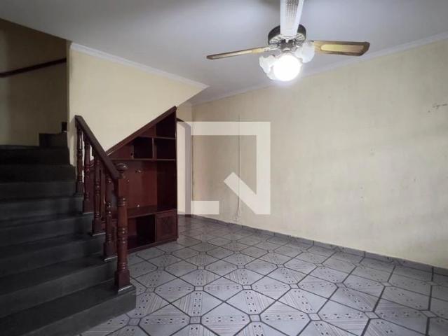 Casa venda em Vila Cocaia, Guarulhos