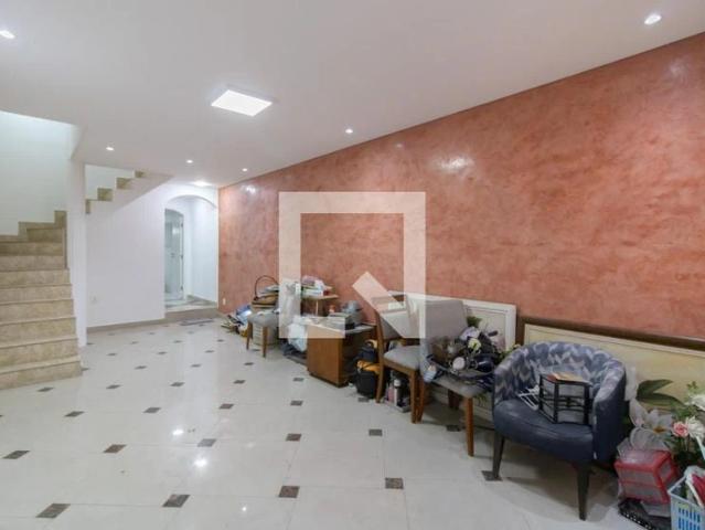 Casa venda em Vila Cocaia, Guarulhos