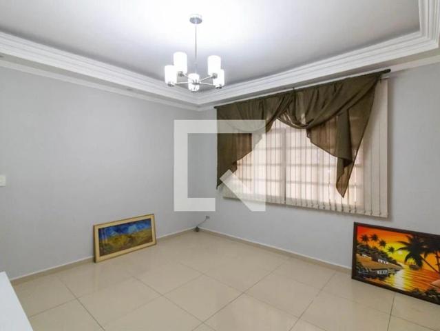 Casa venda em Vila Cocaia, Guarulhos