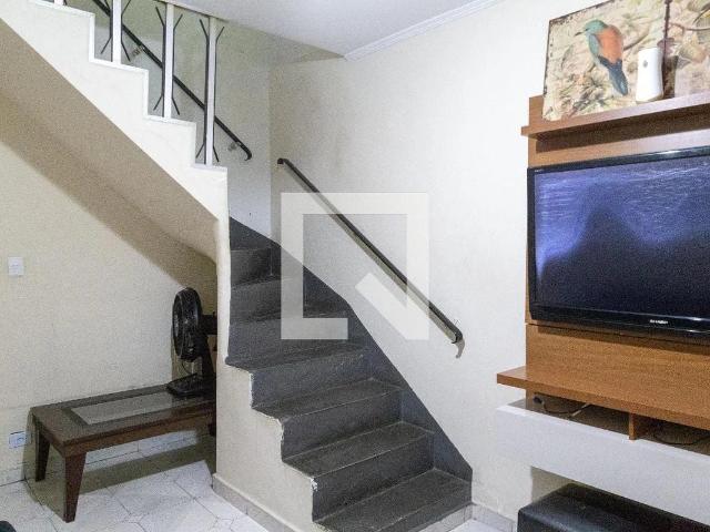Casa venda em Vila Cocaia, Guarulhos