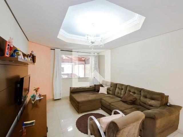 Casa venda em Vila Cocaia, Guarulhos