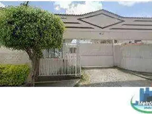 Casa venda em Vila Cocaia, Guarulhos