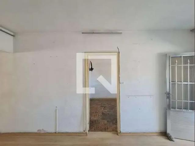Casa venda em Jardim Pinhal, Guarulhos