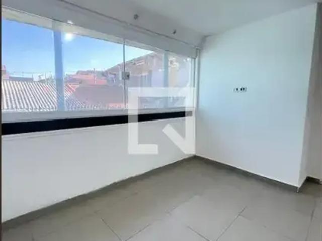 Casa venda em Jardim Pinhal, Guarulhos
