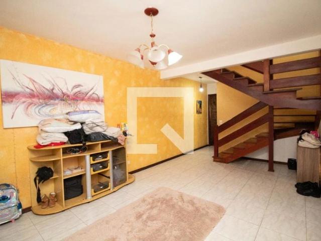 Casa venda em Vila Cocaia, Guarulhos