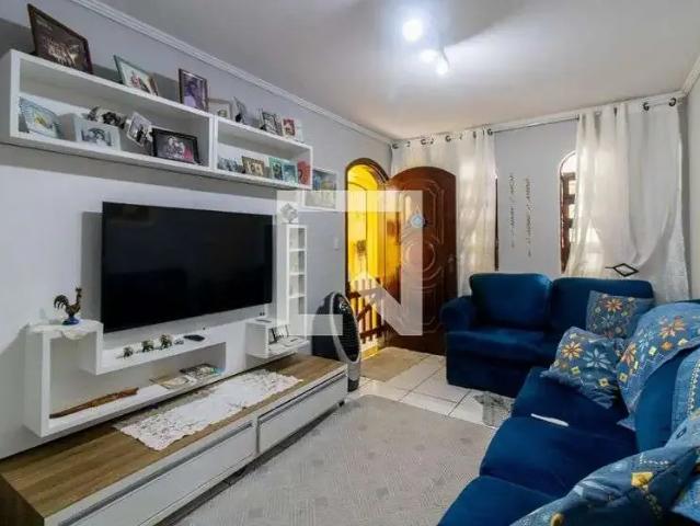 Casa venda em Região Imediata de São João da Boa Vista, Santo Antônio do Jardim