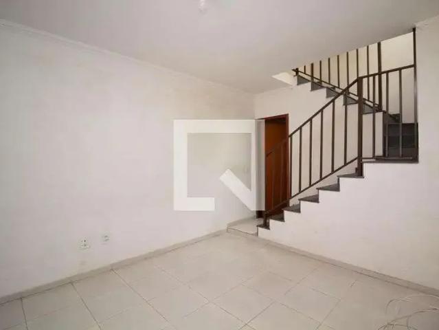 Casa venda em Jardim Otawa, Guarulhos
