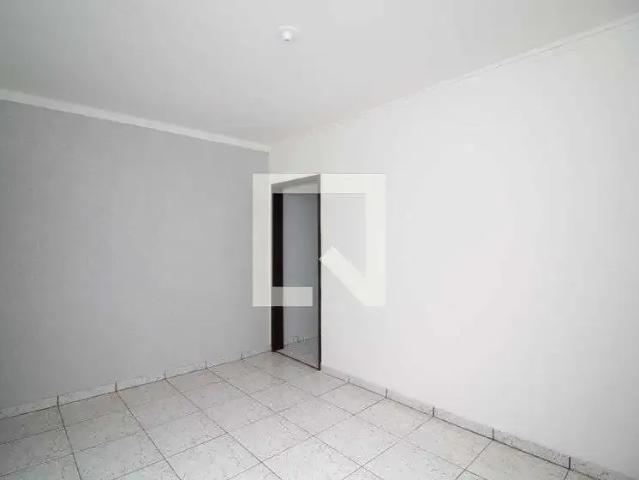 Casa venda em Vila Cocaia, Guarulhos