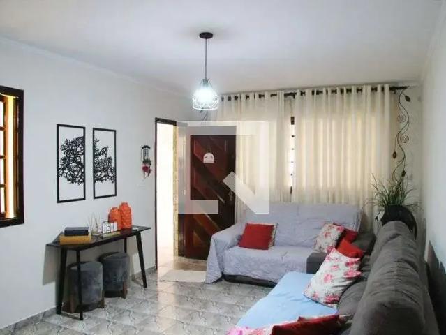 Casa venda em Região Imediata de São Paulo, Região Metropolitana de São Paulo