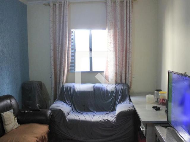 Casa venda em Vila Cocaia, Guarulhos