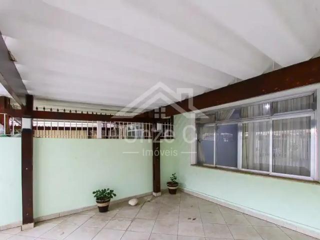 Casa venda em Distrito-sede de Guarulhos, Guarulhos