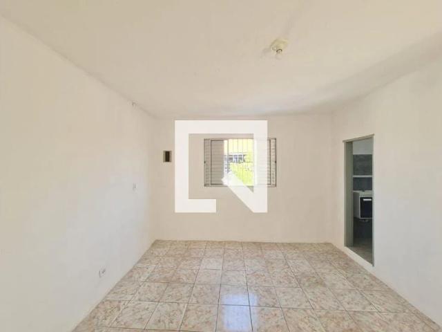 Casa venda em Vila Jardim Jovaia, Guarulhos