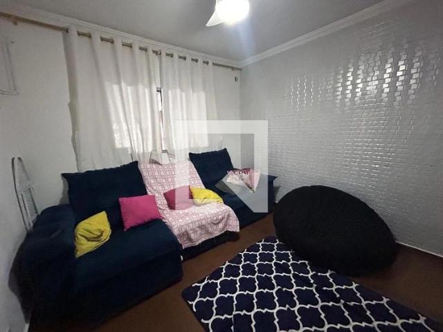 Casa venda em Vila Cocaia, Guarulhos
