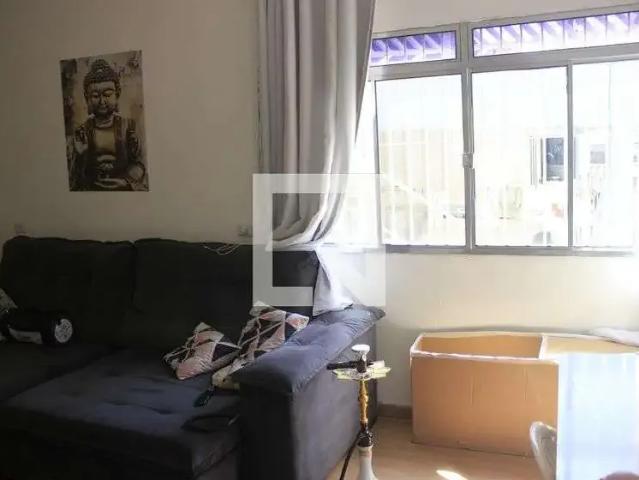 Casa venda em Vila Flórida, Guarulhos