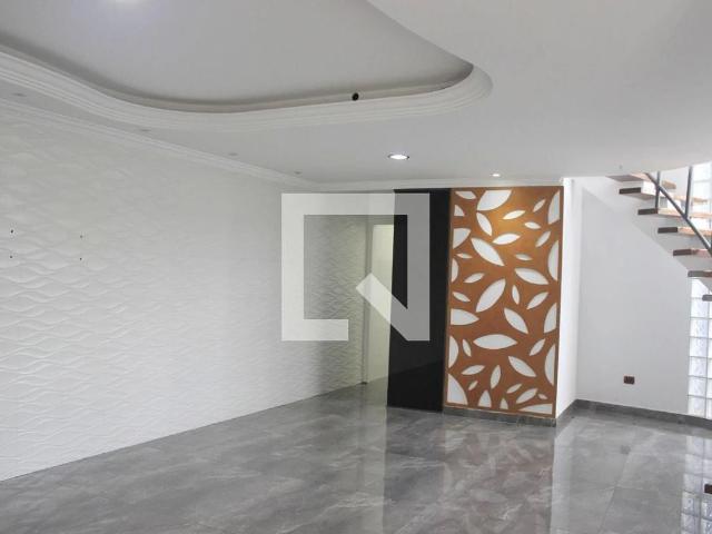 Casa venda em Vila Cocaia, Guarulhos