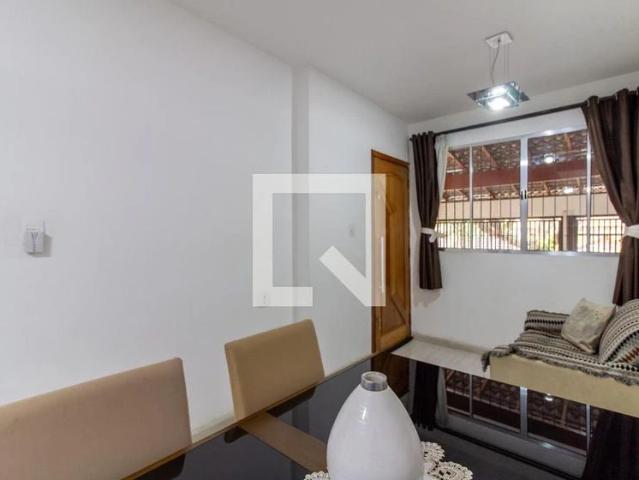 Casa venda em Vila Cocaia, Guarulhos