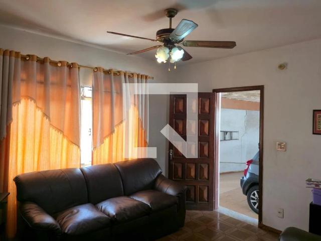 Casa venda em Vila Cocaia, Guarulhos