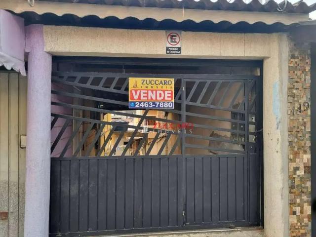 Casa venda em Região Imediata de São Paulo, Região Metropolitana de São Paulo