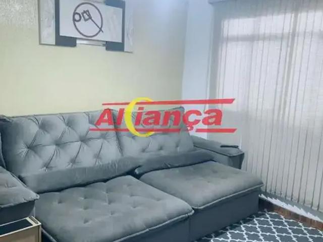 Casa venda em Jardim Santa Terezinha, Guarulhos