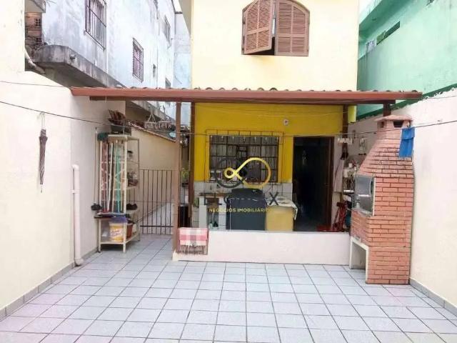 Casa venda em Região Imediata de São Paulo, Região Metropolitana de São Paulo