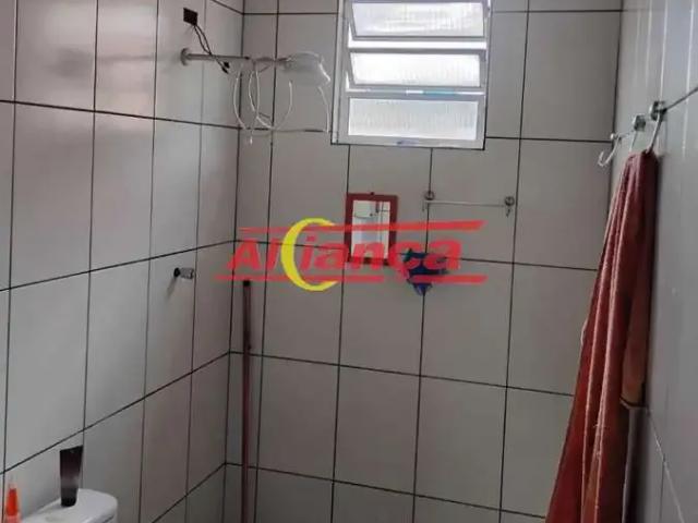 Casa venda em Jardim Cumbica, Guarulhos
