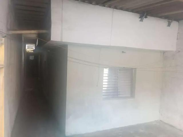Casa venda em Região Imediata de São Paulo, Região Metropolitana de São Paulo