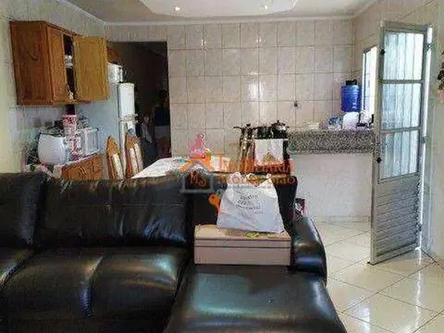 Casa venda em Região Imediata de São Paulo, Região Metropolitana de São Paulo