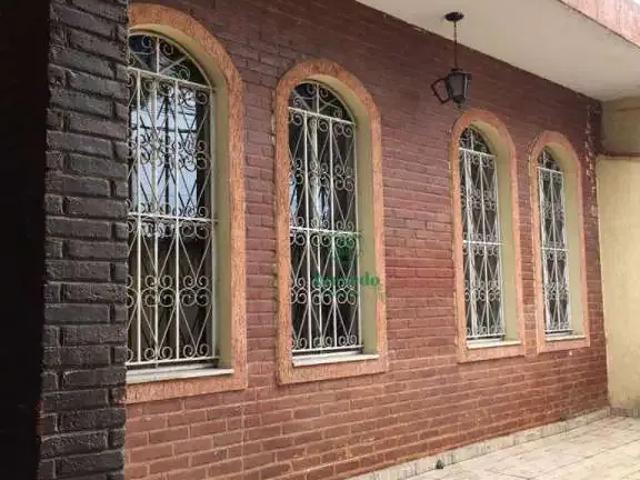 Casa venda em Região Imediata de São Paulo, Região Metropolitana de São Paulo