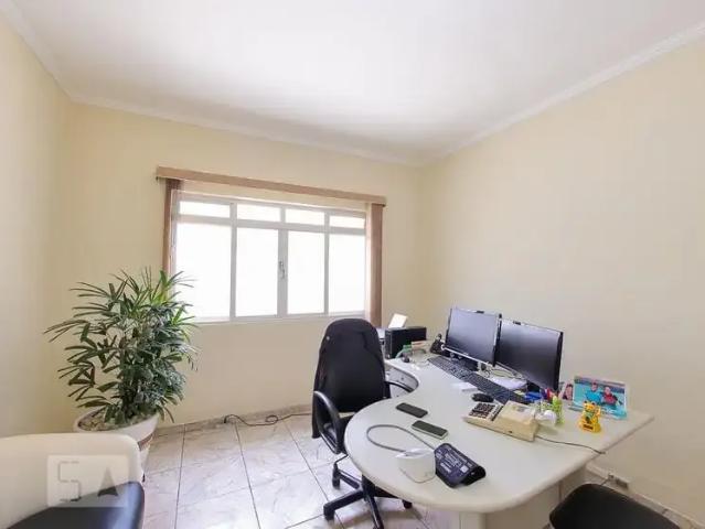 Casa venda em Jardim Santa Cecília, Guarulhos