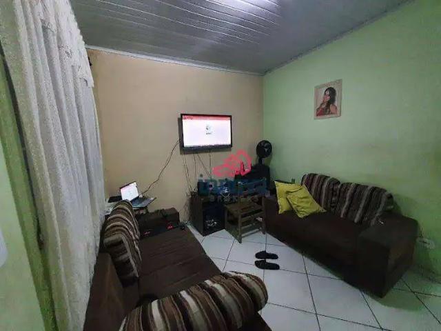 Casa venda em Região Imediata de São Paulo, Região Metropolitana de São Paulo