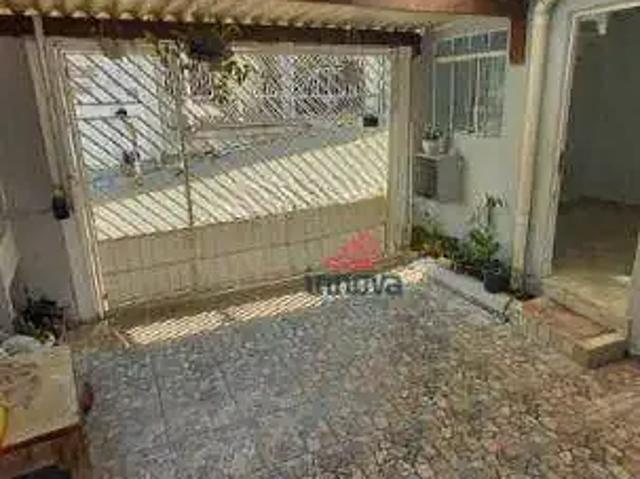 Casa venda em Região Imediata de São Paulo, Região Metropolitana de São Paulo