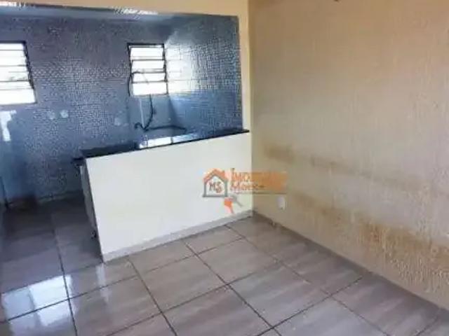 Casa venda em Jardim Santa Terezinha, Guarulhos