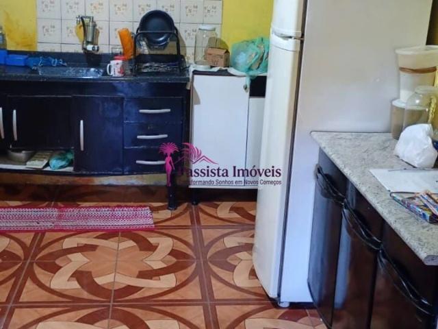 Casa venda em Guarulhos, Região Geográfica Intermediária de São Paulo