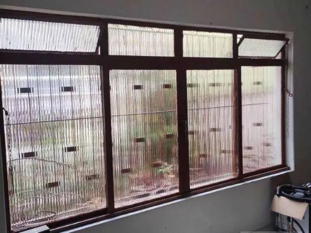 Casa venda em Presidente Prudente